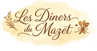 Les Diners du Mazet